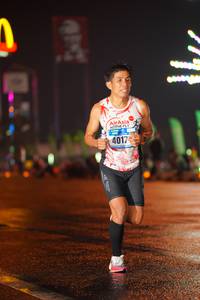 BIB: 4017
                            <button type="button" onclick="openModal(16146227)" class="btn btn-primary btn-sm float-right btn-popup" data-toggle="modal" data-target=".modal-high-quality">
                        <i class="fas fa-shopping-cart"></i> Add to Cart
                    </button>
                                            <button type="button" onclick="isThisMe(16146227, true)" class="btn btn-success btn-sm float-right btn-popup btn-isme hidden" data-toggle="tooltip" data-placement="bottom" title="นี่คือรูปของคุณใช่ไหม คลิกที่นี่เพื่อเอาเข้าอัลบั้ม">
                        <i class="fas fa-plus"></i> Add to album
                    </button>
                    <button type="button" onclick="isThisMe(16146227, false)" class="btn btn-warning btn-sm float-right btn-popup btn-isnotme hidden">
                        <i class="fas fa-ban"></i> Remove from album
                    </button>